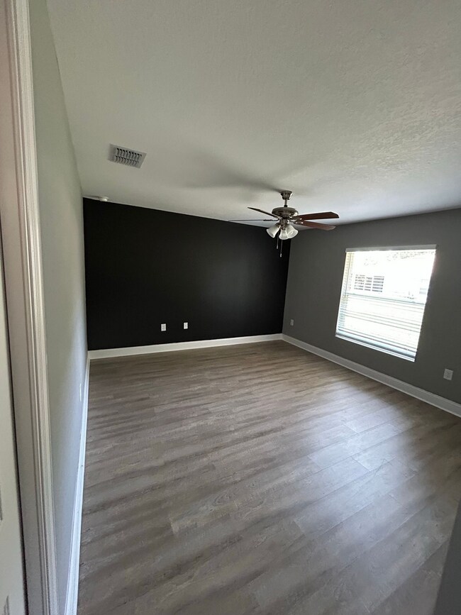 Building Photo - Central Lakeland Rental Home