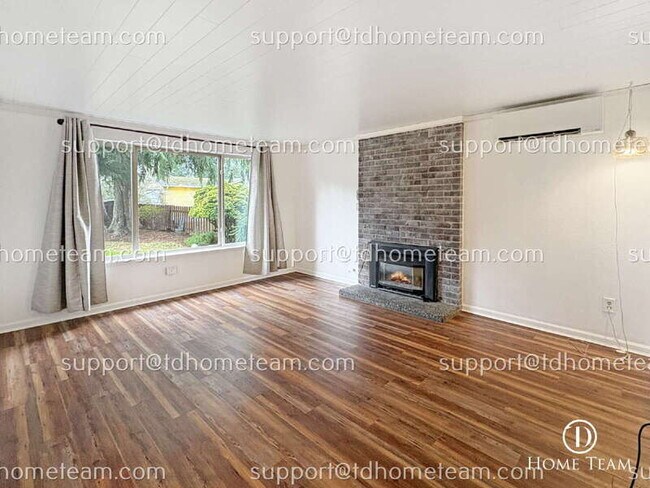 Building Photo - 2629 164th Pl SE