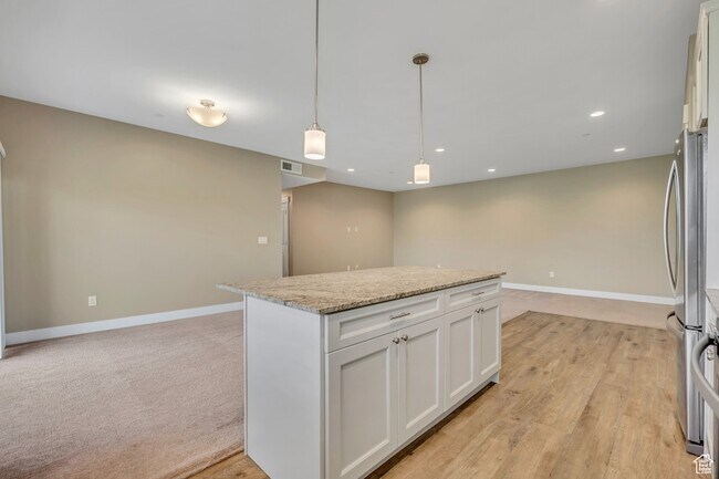 Building Photo - 1225 Wolf Hollow Ln