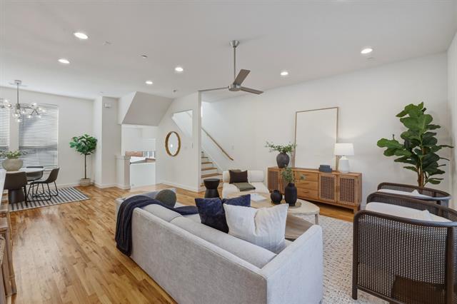 Building Photo - 5734 Oram St