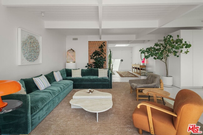 Building Photo - 1227 Tellem Dr