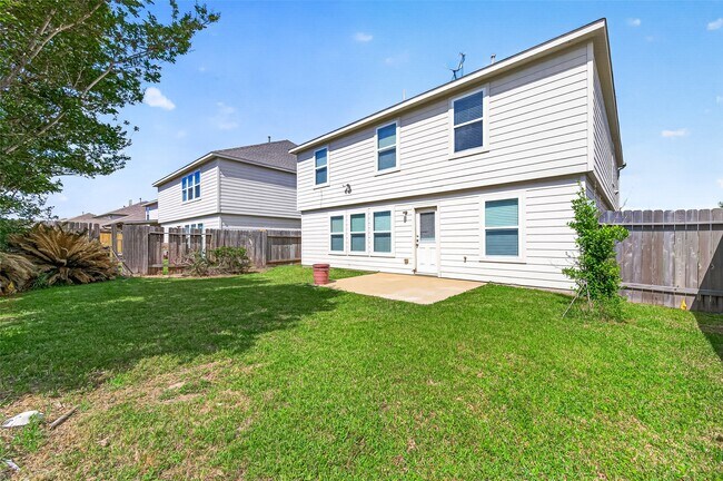 Building Photo - 3031 View Valley Trail