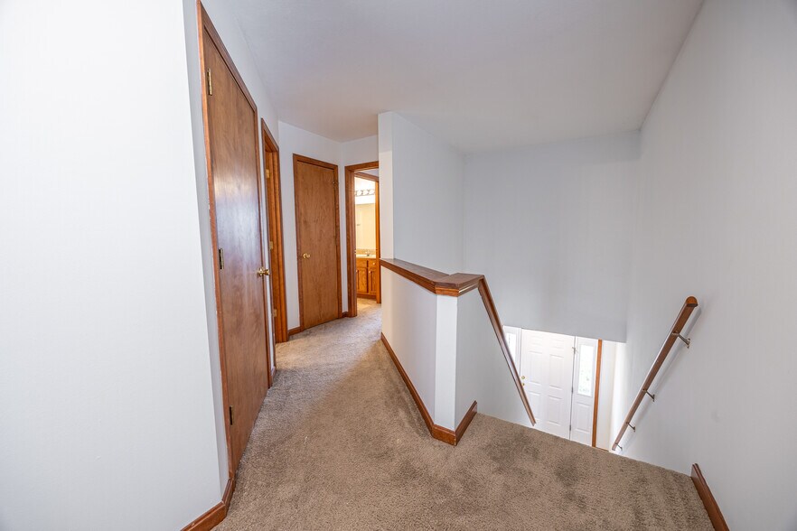 Building Photo - 4532 Picadilly Cir