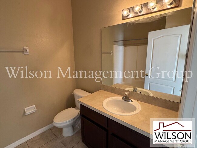 Building Photo - 2226 Brandywine Falls Way