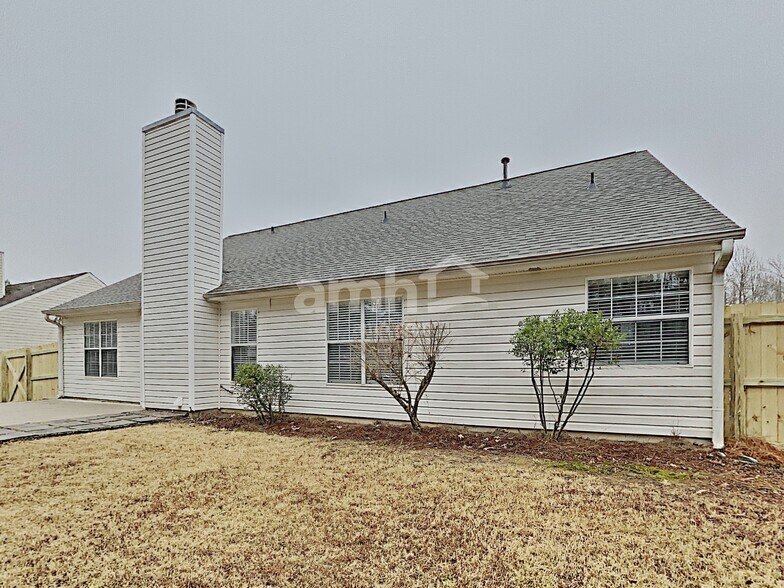 Building Photo - 2462 Heatherton Ct