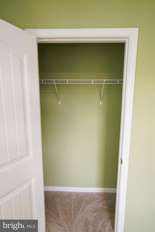 Building Photo - 1624 Severn St