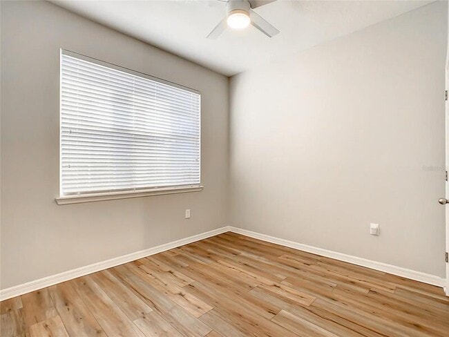 Building Photo - 210 Blackstone Creek Rd