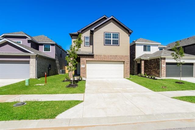 Primary Photo - 1314 Esther Ln