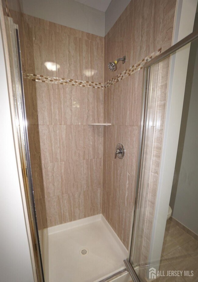 Building Photo - 1299 St Georges Ave