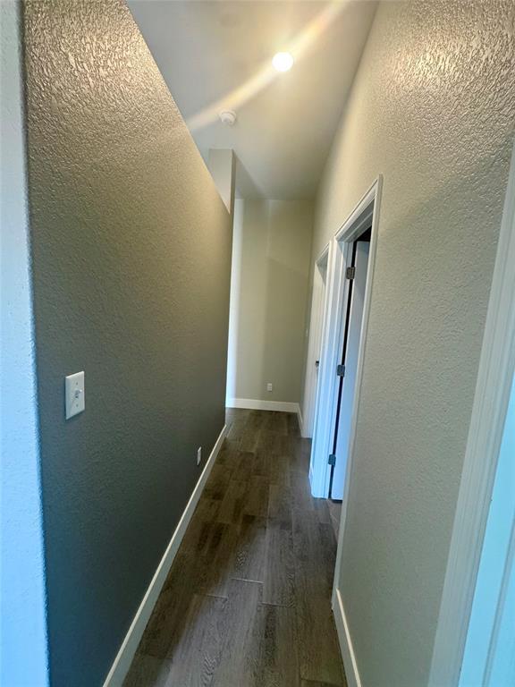 Building Photo - 133 Patrick Herndon Dr
