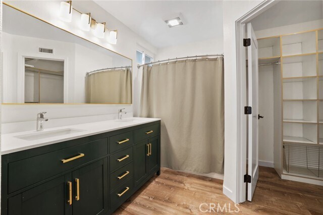 Building Photo - 28381 Boulder Dr