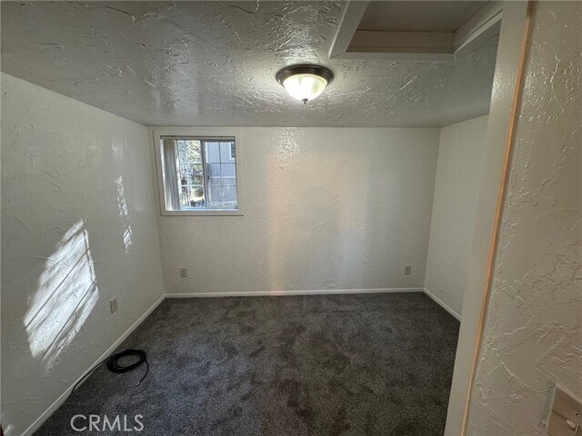 Building Photo - 22360 Crest Forest Dr