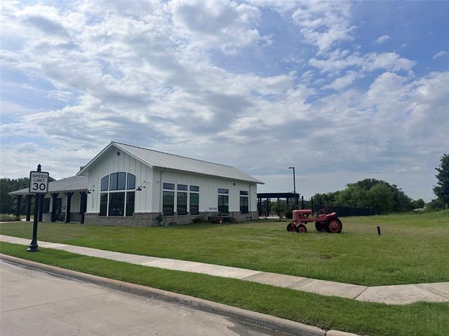 Building Photo - 2816 Foxwood St