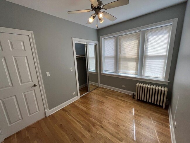 Building Photo - 4558 W George St