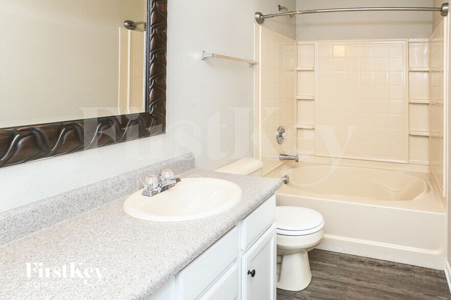 Building Photo - 13361 All American Rd