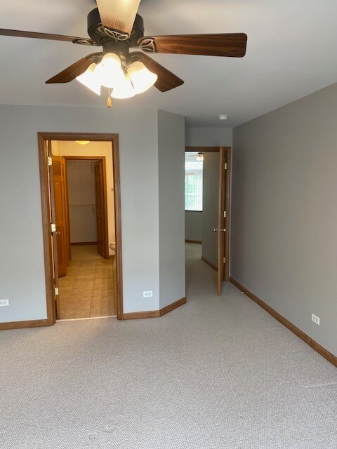 Building Photo - 2318 Scott Ln