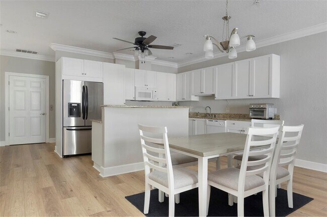 Building Photo - 130 164th Ave