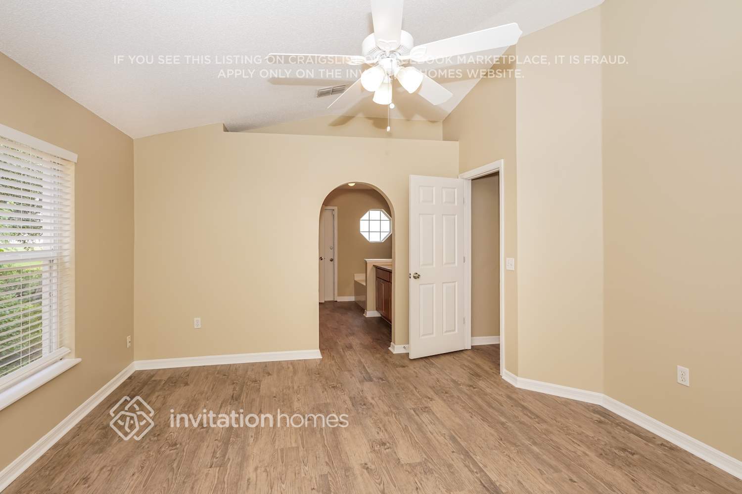 Building Photo - 4323 Stonefield Dr