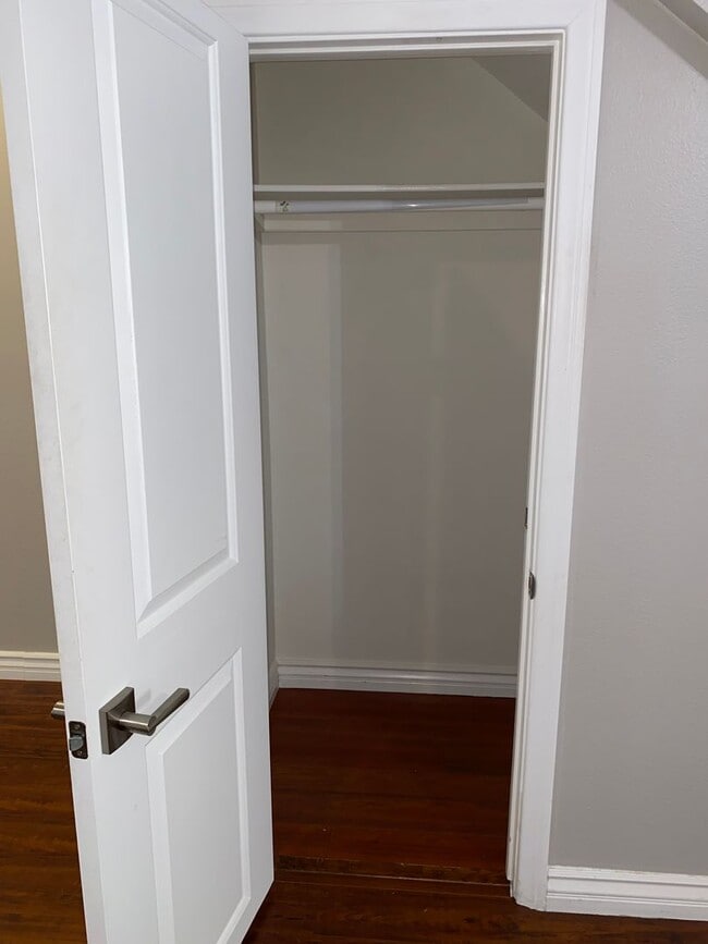 Building Photo - Condo available in beautiful Laguna Niguel!