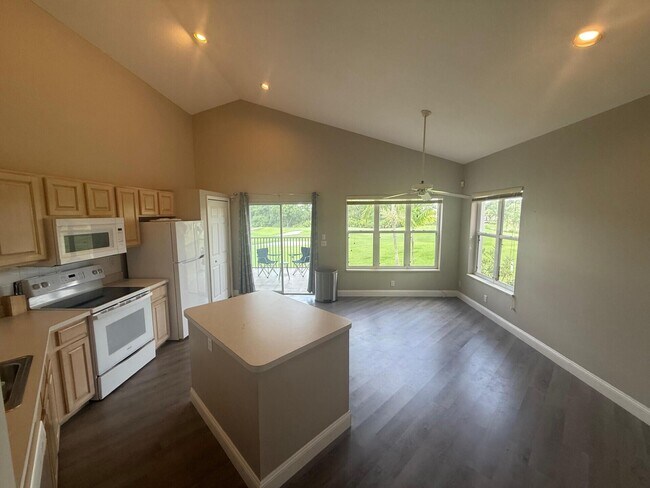 Building Photo - 9847 Perfect Dr