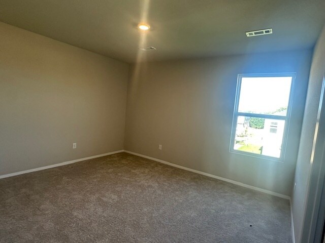 Building Photo - 3411 Adoration St