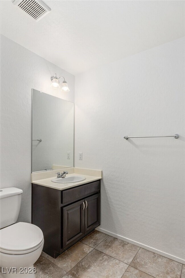 Building Photo - 7741 Lots Hills Dr