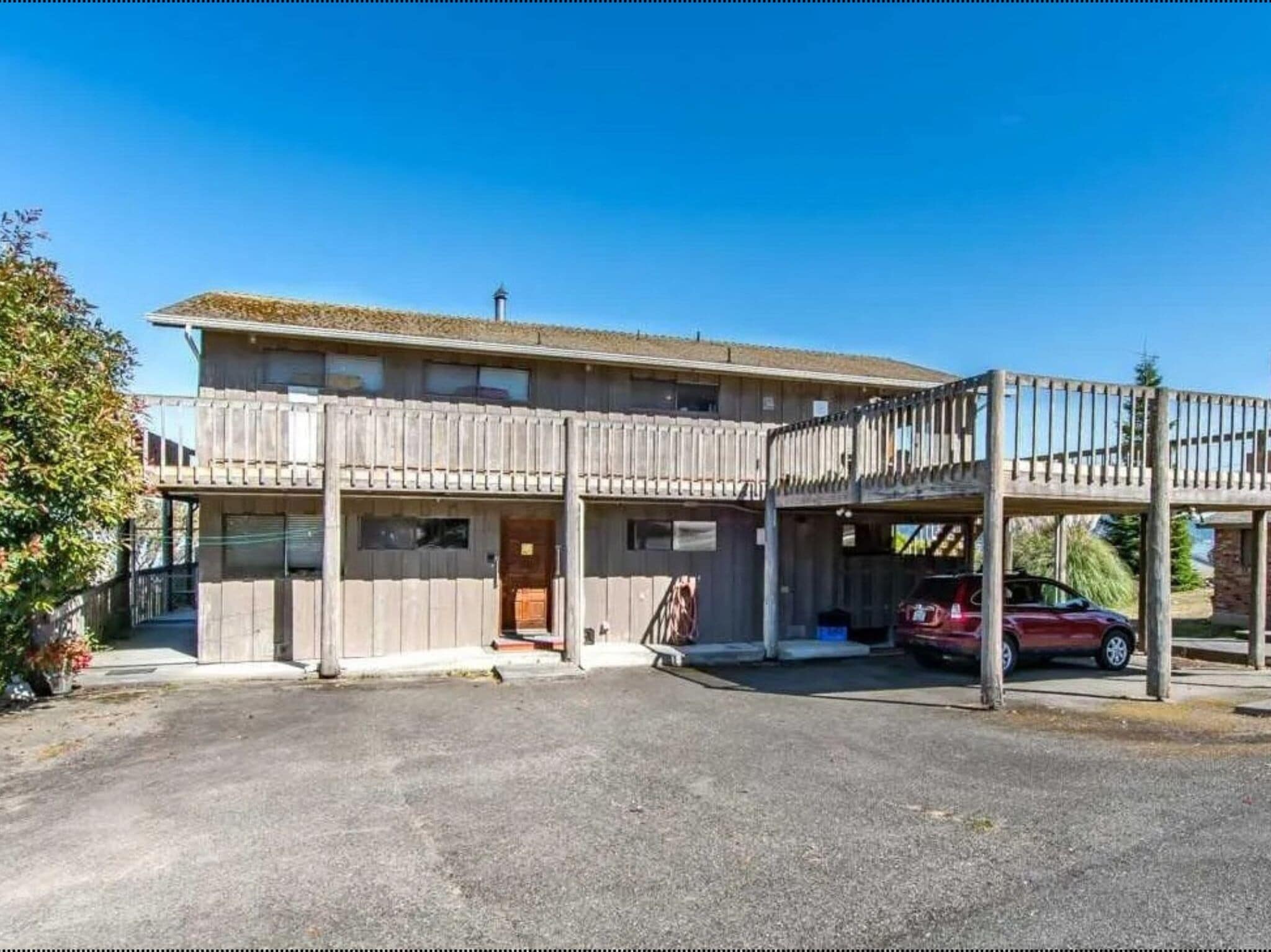 Building Photo - 3921 Diamond Point Rd