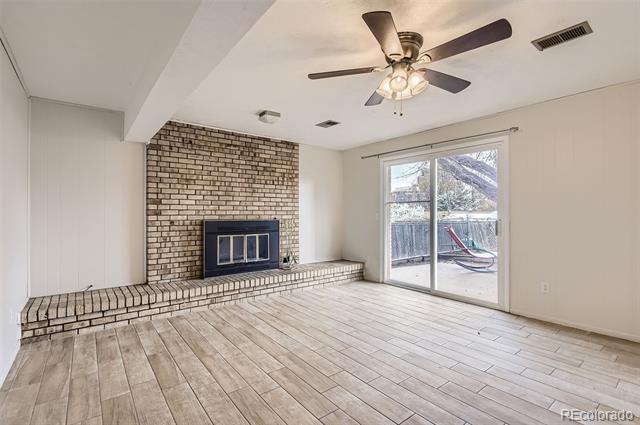 Building Photo - 4733 S Willow St