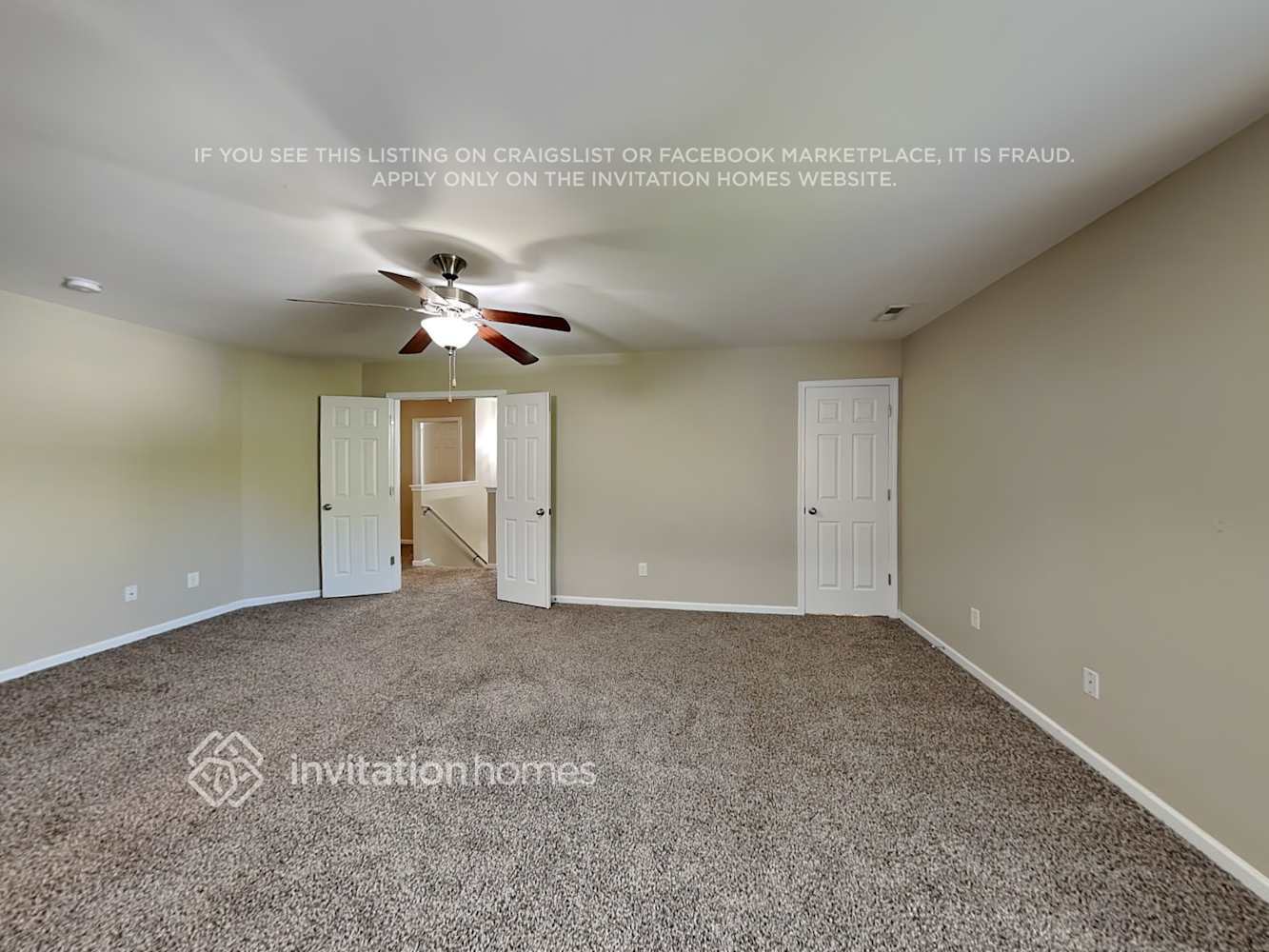 Building Photo - 3302 Streamside Dr