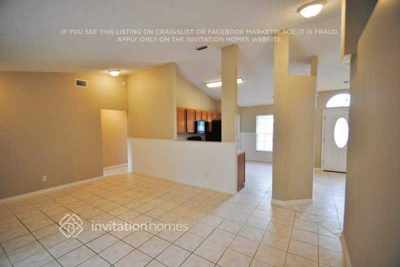 Building Photo - 1838 Wake Forest Rd NW