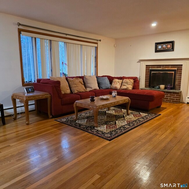 Building Photo - 48 Collier Cir