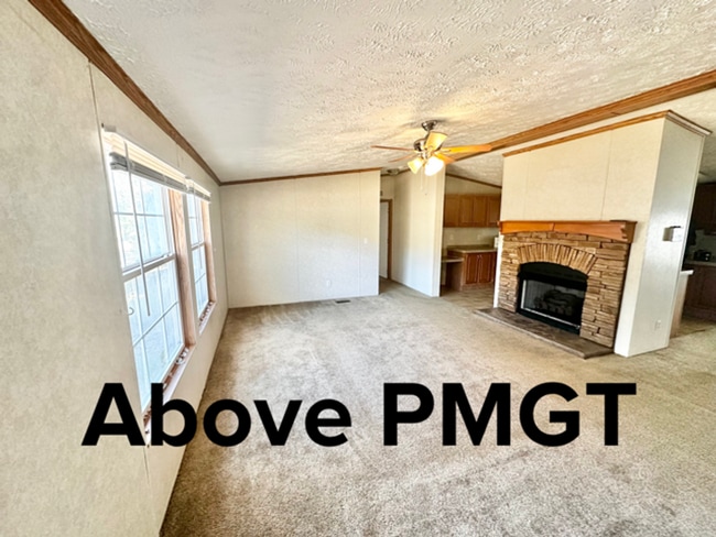 Building Photo - Campobello Country Living