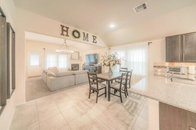 Building Photo - 2311 Bright Sunrise Trl
