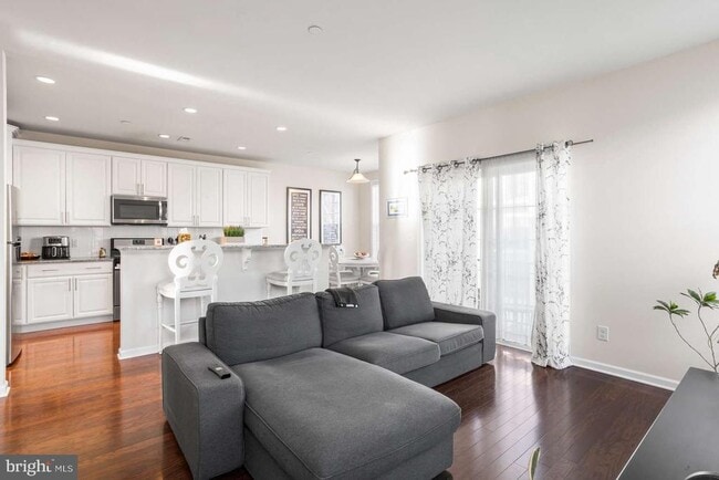 Building Photo - 101B Jay Alley