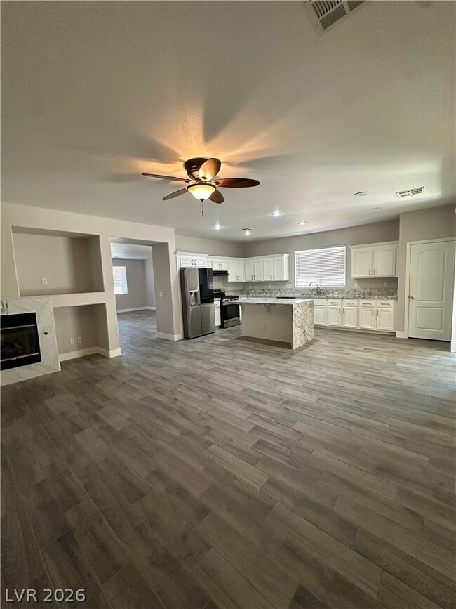 Building Photo - 3819 Sterling Crest Pl