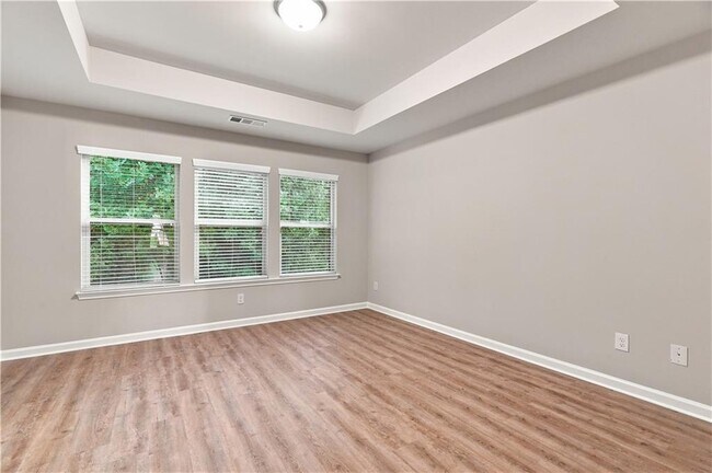 Building Photo - 1336 Brookmere Way