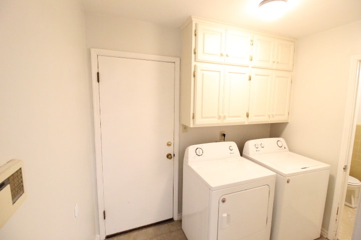 Building Photo - 2436 Huntleigh Dr