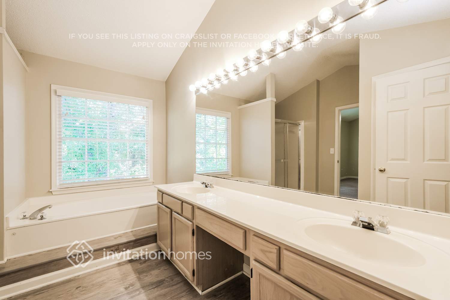Building Photo - 2025 Eagle Nest Bluff NW