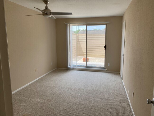 Building Photo - 12625 Memorial Dr