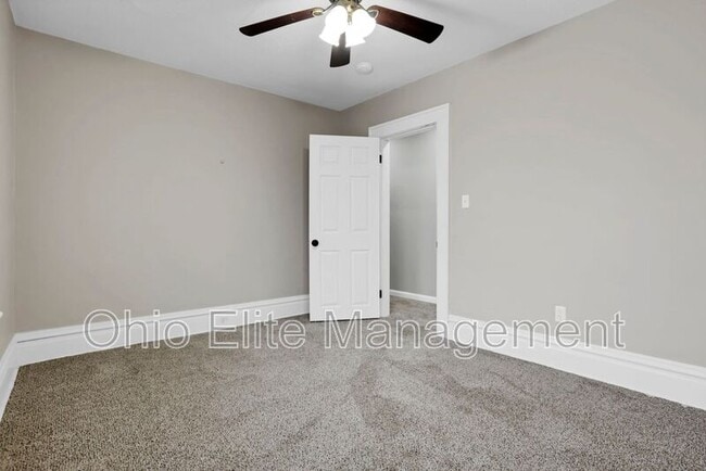 Building Photo - 295 E Woodrow Ave