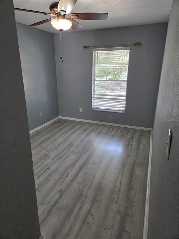 Building Photo - 11703 Wesson Cir W