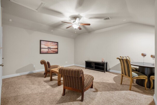 Building Photo - 416 Via Regatta Dr