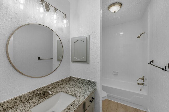 Building Photo - 22307 Silver Morning Cir