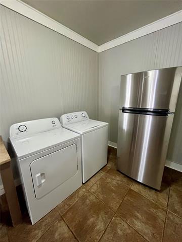 Building Photo - 725 Peach St