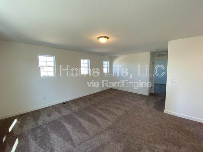 Building Photo - 6325 Stablecross Trl