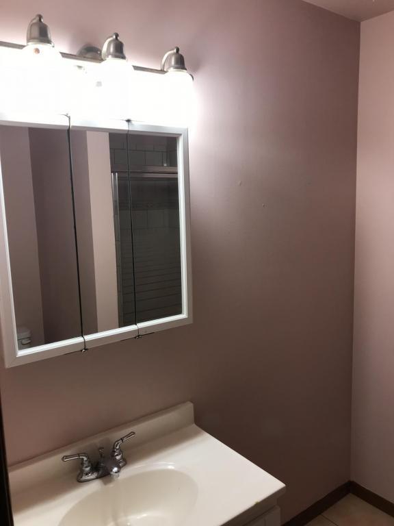 Building Photo - 5623 Santa Barbara Dr