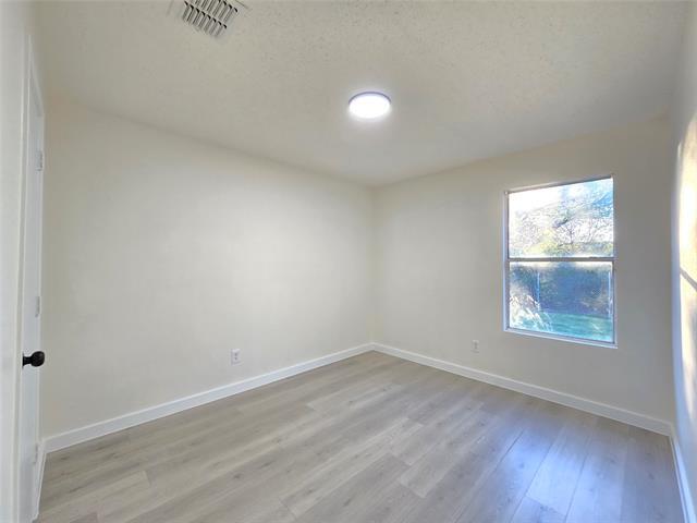 Building Photo - 7546 Rice Ln