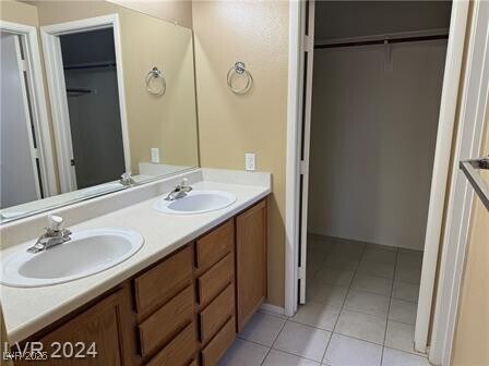 Building Photo - 7804 Idle Spring Ct