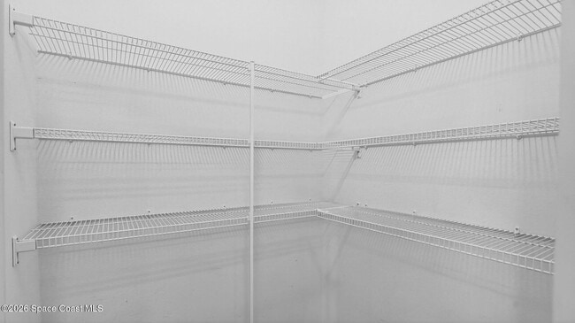 Building Photo - 7114 Topaz Dr