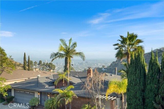 Building Photo - 7941 Electra Dr